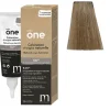 Coloration naturelle Color One Fondamentale 7.0 blond