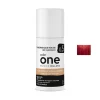 Coloration naturelle Color One Chromatique 30 ml 0.5 rouge