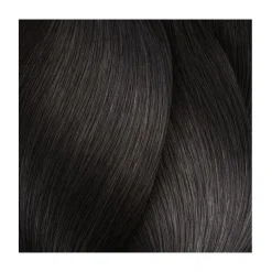 Coloration neutralisante Majirel Cool Cover 6.1 blond foncé cendré