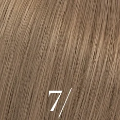Coloration permanente Color Xpress 7/ blond