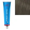 Coloration permanente Color Xpress 5/1 châtain clair cendré