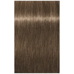 Coloration permanente Igora Royal 7-0 blond naturel