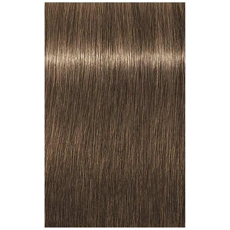 Coloration permanente Igora Royal 7-0 blond naturel