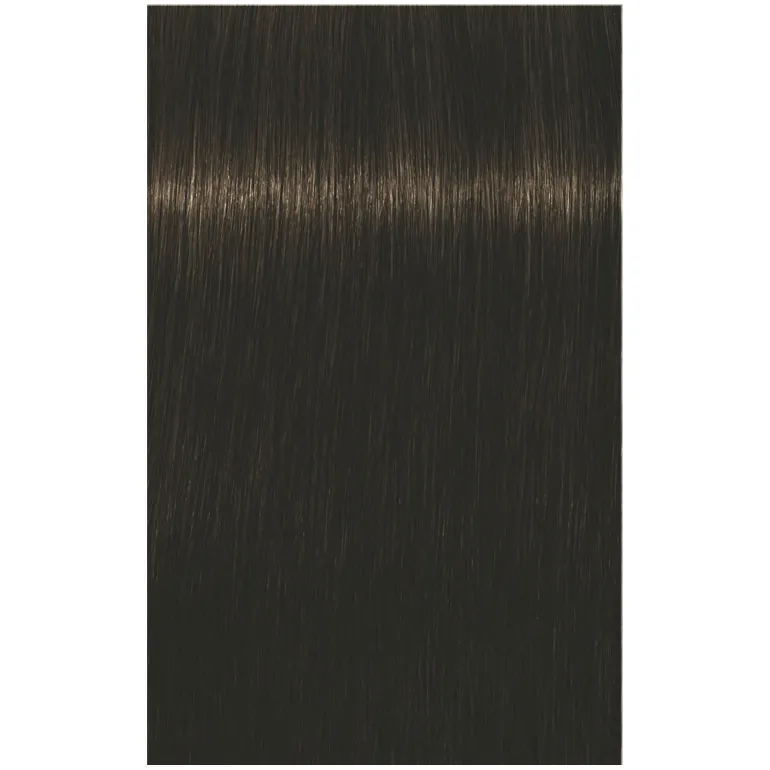 Coloration permanente Igora Royal 4-63 châtain chocolat mat