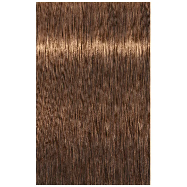 Coloration permanente Igora Royal 7-55 blond doré extra