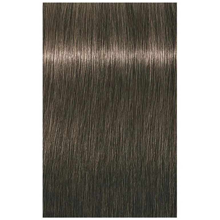 Coloration permanente Igora Royal 6-1 blond foncé cendré