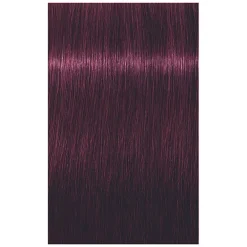 Coloration permanente Igora Royal 6-99 blond foncé violet extra
