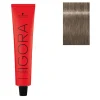 Coloration permanente Igora Royal 8-1 blond clair cendré
