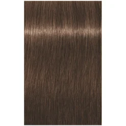 Coloration permanente Igora Royal 6-6 blond foncé chocolat