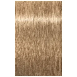 Coloration permanente Igora Royal 9-00 blond très clair naturel extra