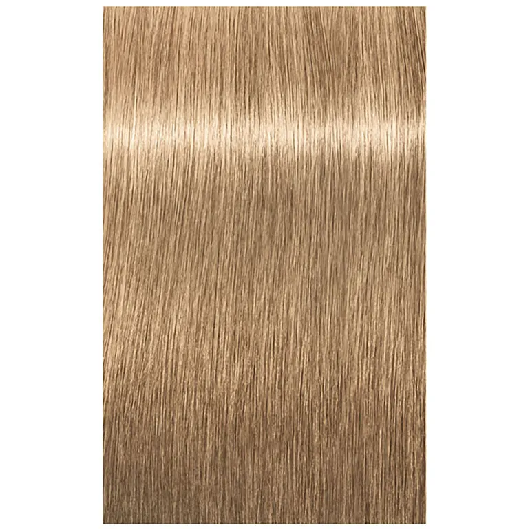 Coloration permanente Igora Royal 9-00 blond très clair naturel extra