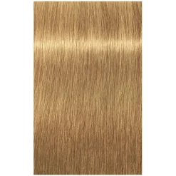Coloration permanente Igora Royal 9-55 blond très clair doré extra