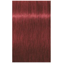 Coloration permanente Igora Royal 6-88 blond foncé rouge extra