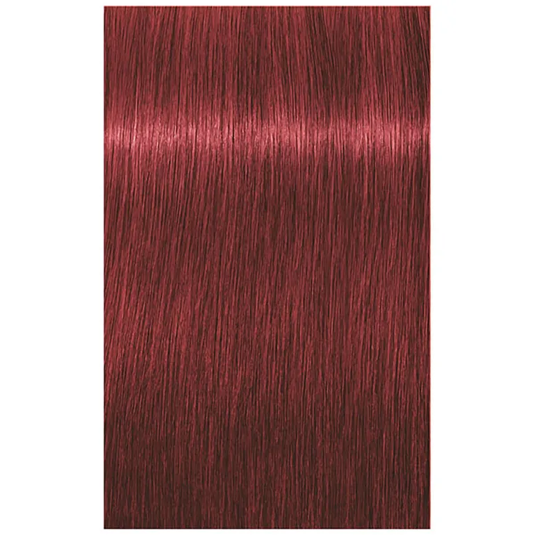 Coloration permanente Igora Royal 6-88 blond foncé rouge extra