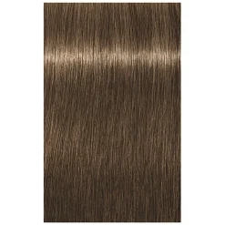 Coloration permanente Igora Royal 7-00 blond naturel extra