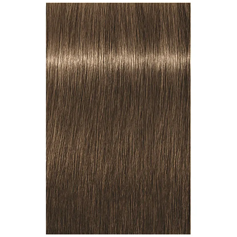 Coloration permanente Igora Royal 7-00 blond naturel extra
