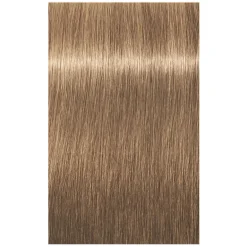Coloration permanente Igora Royal 9-65 blond très clair chocolat doré