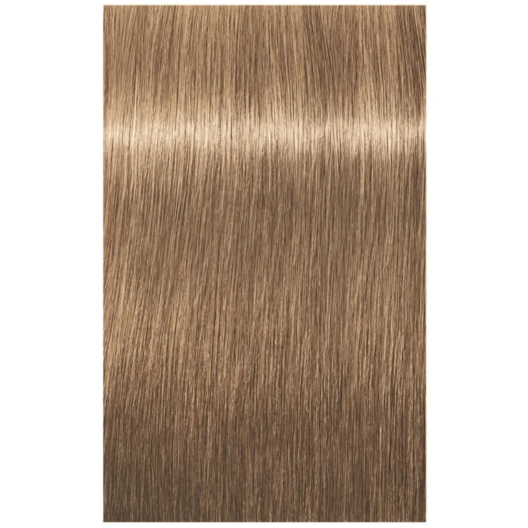 Coloration permanente Igora Royal 9-65 blond très clair chocolat doré