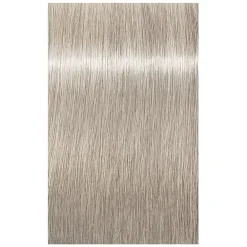 Coloration permanente Igora Royal 12-11 spécial blonde cendré extra