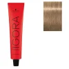 Coloration permanente Igora Royal 8-0 blond clair naturel