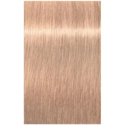 Coloration permanente Igora Royal 12-46 spécial blonde beige chocolat