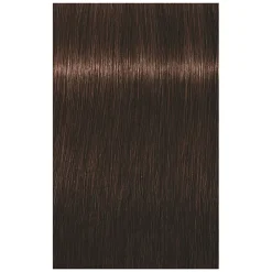 Coloration permanente Igora Royal 4-6 châtain chocolat