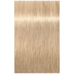 Coloration permanente Igora Royal 10-0 blond très très clair naturel