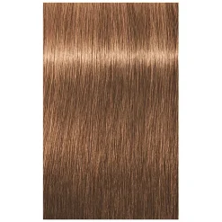 Coloration permanente Igora Royal 7-65 blond chocolat doré