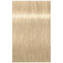 Coloration permanente Igora Royal 12-1 spécial blonde cendré