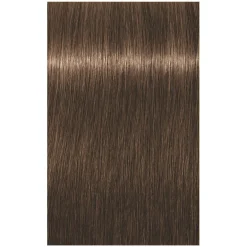 Coloration permanente Igora Royal 6-65 blond foncé chocolat doré
