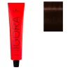 Coloration permanente Igora Royal 3-68 châtain foncé chocolat rouge