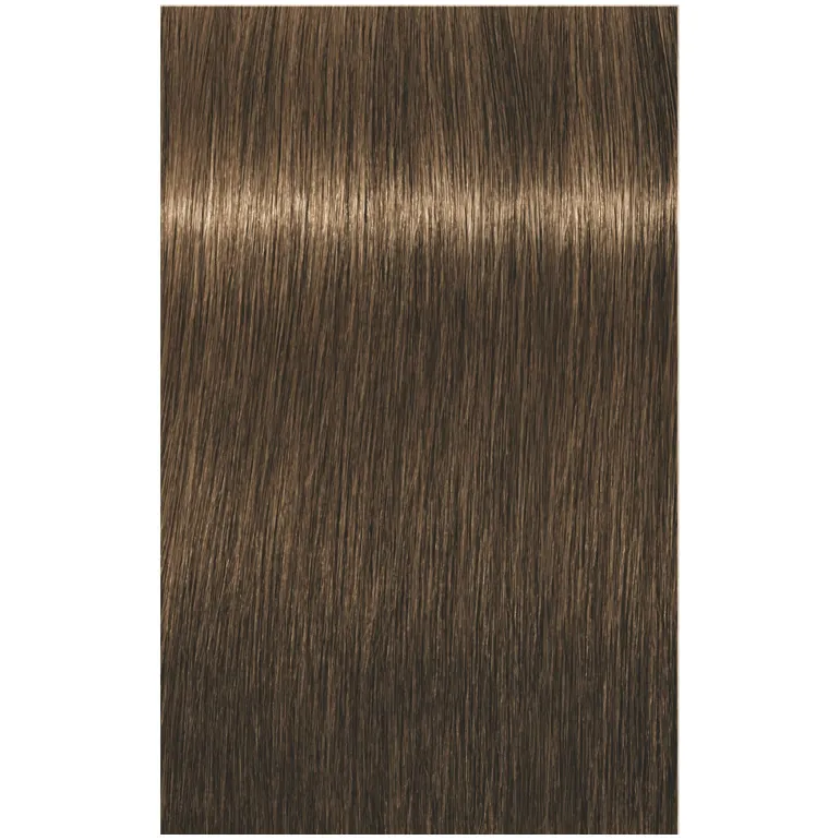 Coloration permanente Igora Royal 6-5 blond foncé doré
