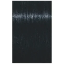 Coloration permanente Igora Royal 1-1 noir cendré