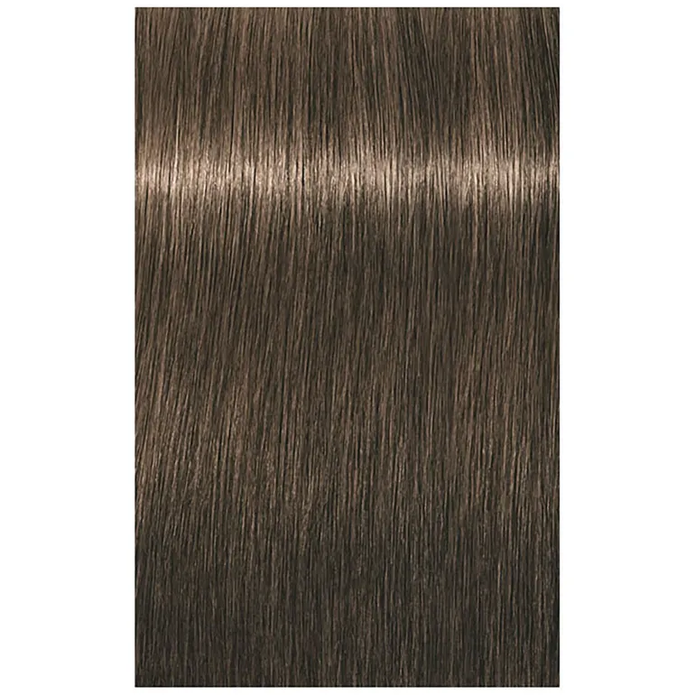 Coloration permanente Igora Royal 6-0 blond foncé naturel