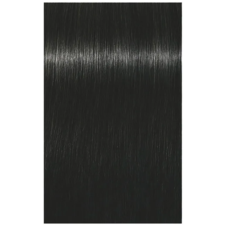 Coloration permanente Igora Royal 3-0 châtain foncé naturel