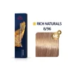 Coloration permanente Koleston Perfect Me+ 8/96 blond clair fumé violine