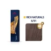 Coloration permanente Koleston Perfect Me+ 6/91 blond foncé fumé cendré