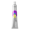 Coloration permanente Luocolor P 0