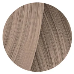 Coloration permanente Maïandra 10.1 blond platine cendré