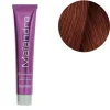 Coloration permanente Maïandra 6.44 blond foncé cuivré intense