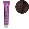 Coloration permanente Maïandra 6.7 blond foncé marron