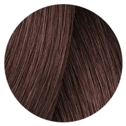 Coloration permanente Maïandra 7.71 blond marron cendré