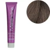 Coloration permanente Maïandra 8.1 blond clair cendré