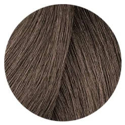 Coloration permanente Maïandra 8.1 blond clair cendré