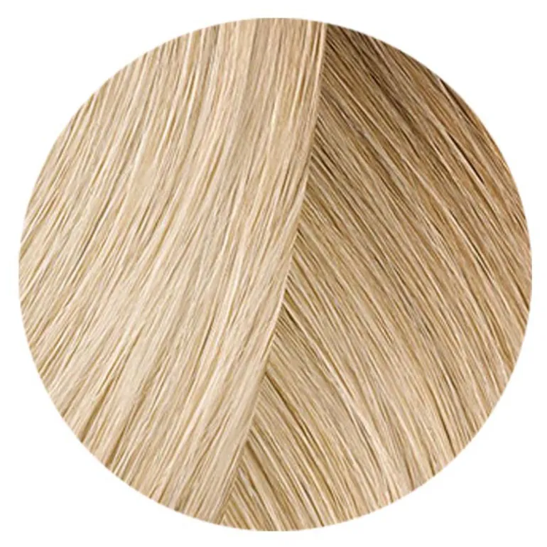 Coloration permanente Maïandra 11.0 super éclaircissant blond