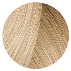 Coloration permanente Maïandra 10.0 blond platine
