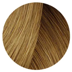 Coloration permanente Maïandra 8.3 blond clair doré