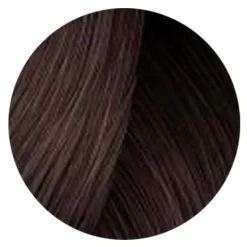 Coloration permanente Maïandra 6.12 blond foncé cendré irisé