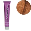 Coloration permanente Maïandra 8.34 blond clair doré cuivré