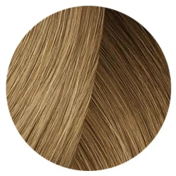 Coloration permanente Maïandra 8.31 blond clair doré cendré